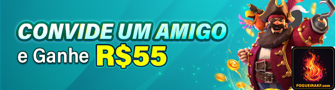 fogueirakf.com descubra premium jogo