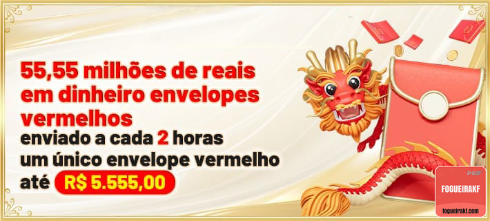 fogueirakf.com participe de exclusivo jogo