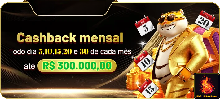 fogueirakf.com participe de profissional jogo