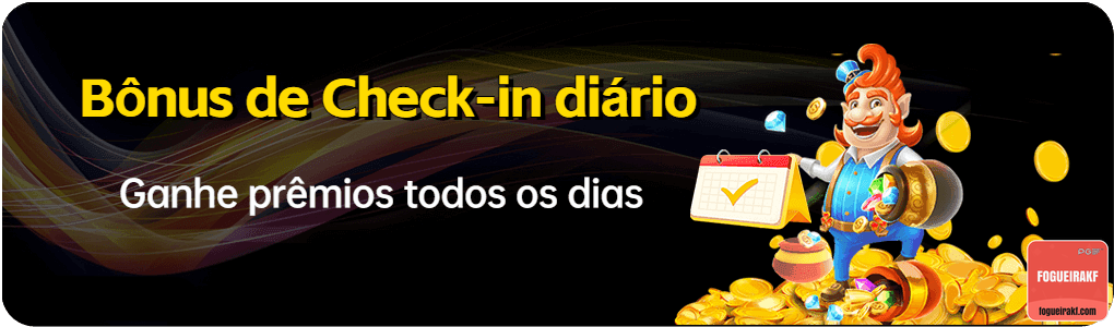fogueirakf.com desfrute de dinâmico jogo