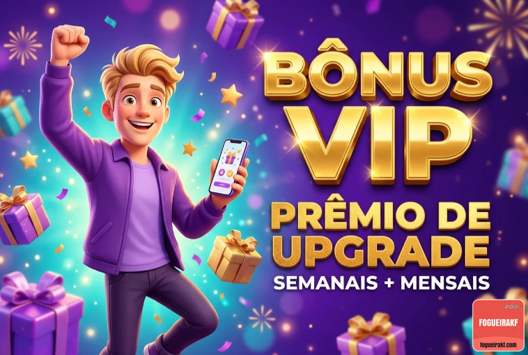 fogueirakf.com experimente emocionante jogo