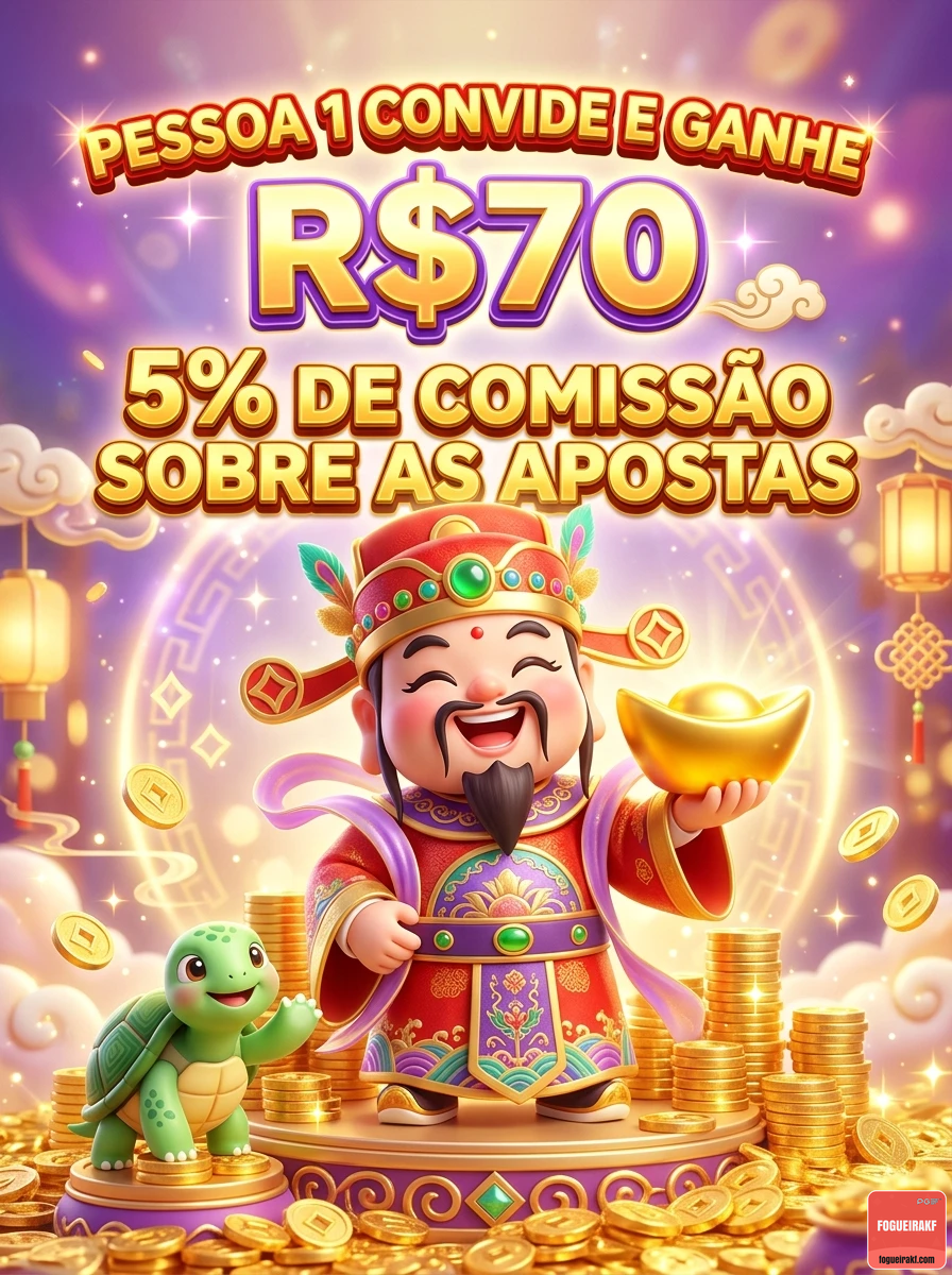 fogueirakf.com explore premium jogo