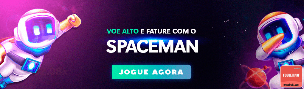 fogueirakf.com explore profissional jogo