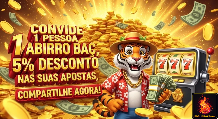 fogueirakf.com participe de exclusivo jogo