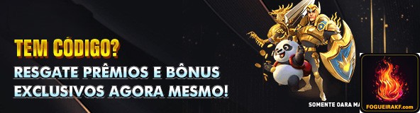 fogueirakf.com descubra elite jogo