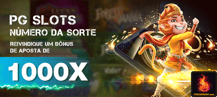 fogueirakf.com explore imersivo jogo