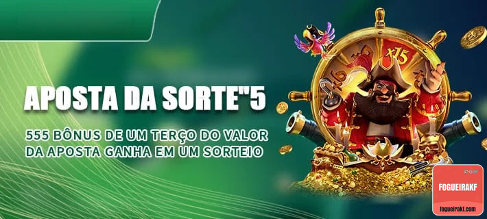 fogueirakf.com conquiste premiado jogo
