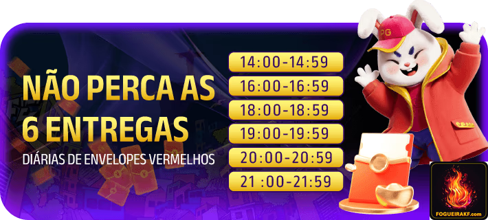 fogueirakf.com participe de dinâmico jogo