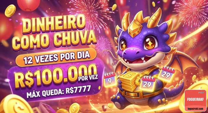 fogueirakf.com acesse dinâmico jogo
