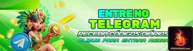 fogueirakf.com desfrute de elite jogo