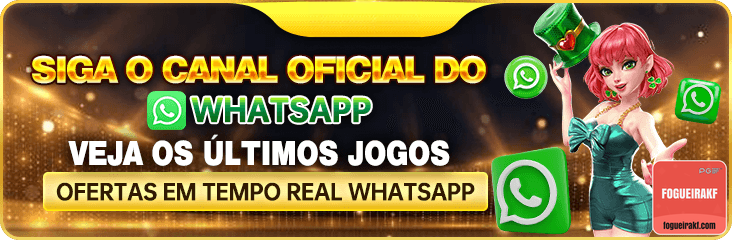 fogueirakf.com acesse premiado jogo