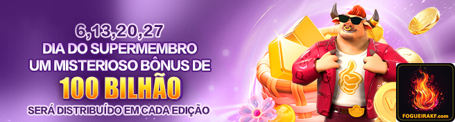 fogueirakf.com experimente imersivo jogo