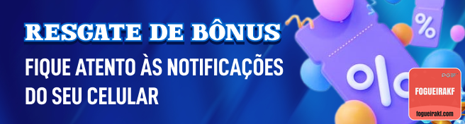 fogueirakf.com descubra premium jogo