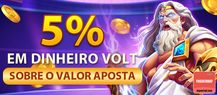 fogueirakf.com mergulhe em exclusivo jogo