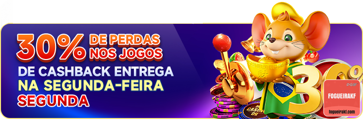 fogueirakf.com explore avançado jogo