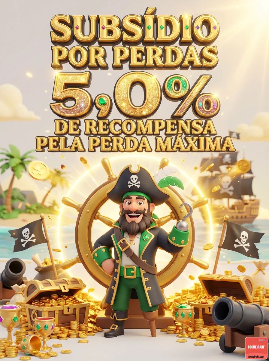 fogueirakf.com acesse elite jogo