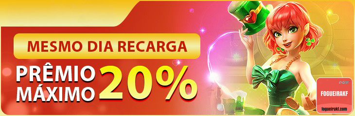 fogueirakf.com desfrute de inovador jogo