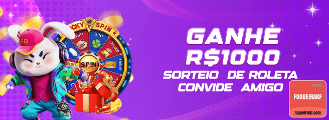 fogueirakf.com conquiste dinâmico jogo