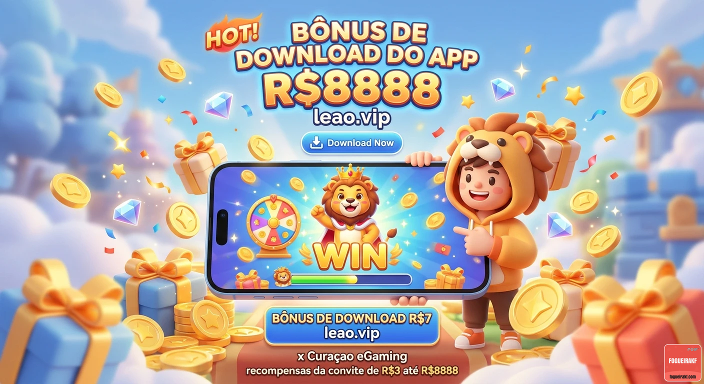 fogueirakf.com mergulhe em exclusivo jogo