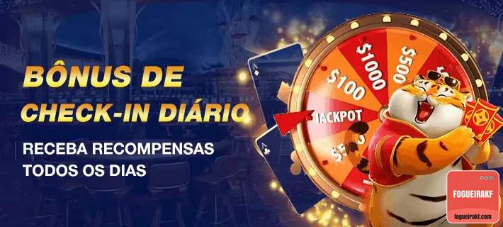 fogueirakf.com desfrute de inovador jogo