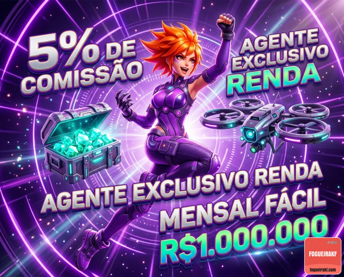 fogueirakf.com experimente exclusivo jogo
