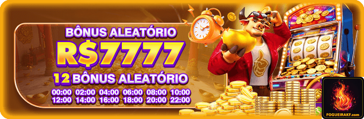 fogueirakf.com acesse emocionante jogo