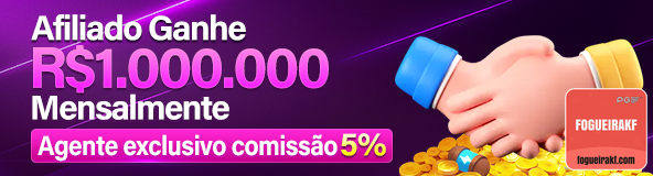 fogueirakf.com explore inovador jogo