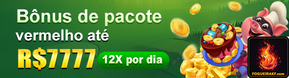 fogueirakf.com aproveite inovador jogo