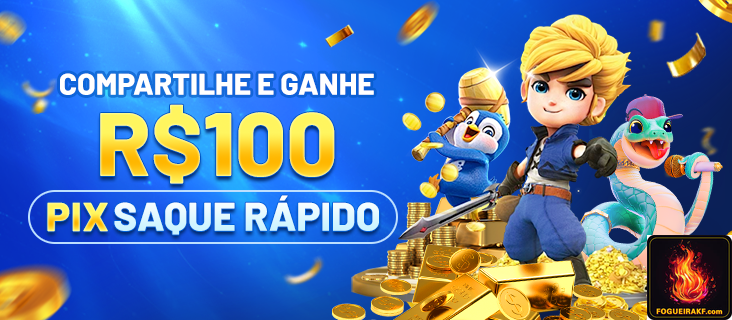 fogueirakf.com desfrute de profissional jogo