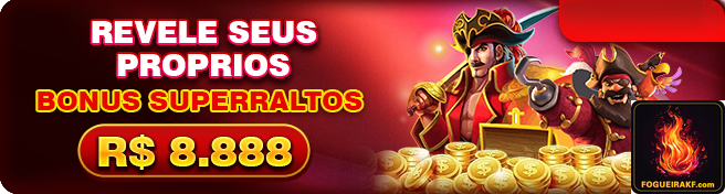 fogueirakf.com jogue em premium jogo