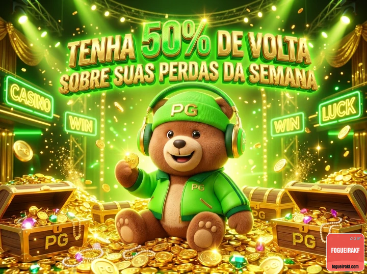 fogueirakf.com acesse profissional jogo