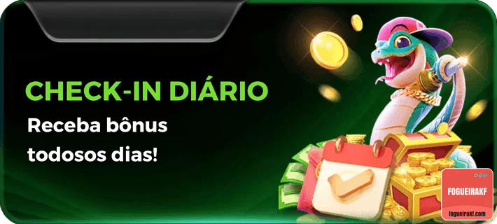 fogueirakf.com experimente premium jogo