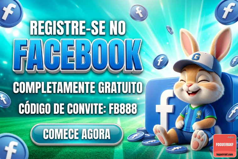 fogueirakf.com explore exclusivo jogo