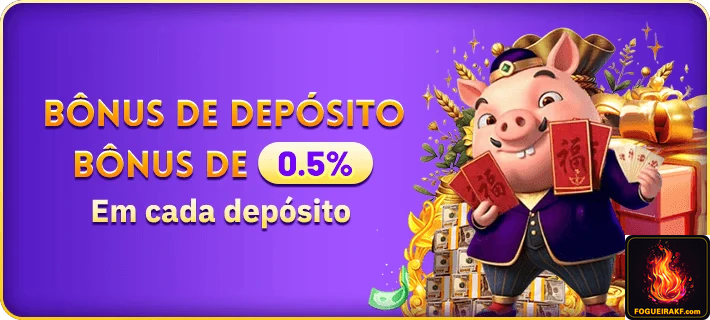 fogueirakf.com acesse premium jogo