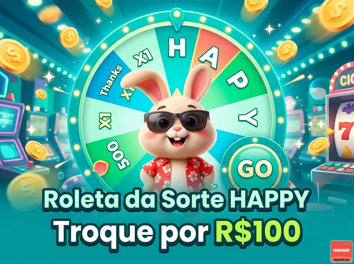 fogueirakf.com participe de elite jogo