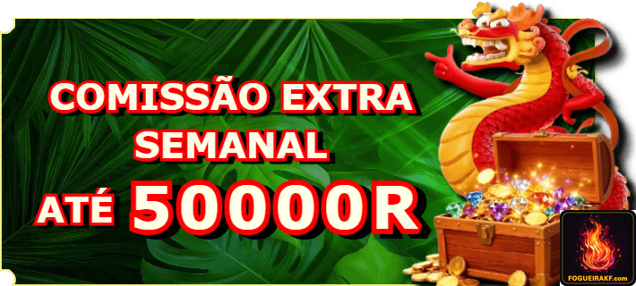 fogueirakf.com jogue em emocionante jogo