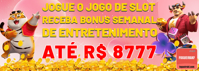 fogueirakf.com aproveite dinâmico jogo