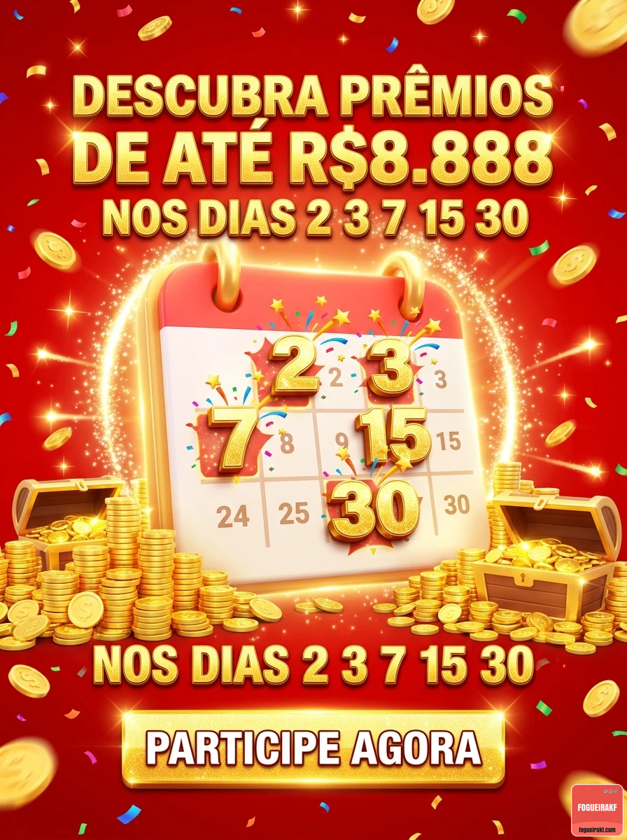 fogueirakf.com aproveite profissional jogo