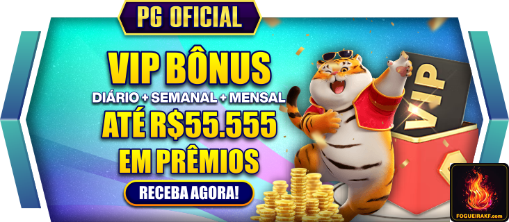 fogueirakf.com descubra imersivo jogo