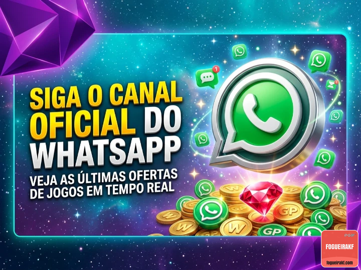 fogueirakf.com descubra elite jogo