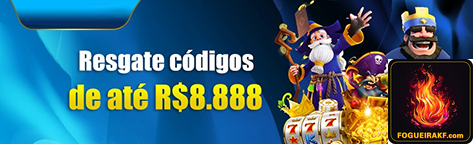 fogueirakf.com aproveite premium jogo