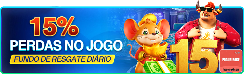fogueirakf.com aproveite premiado jogo
